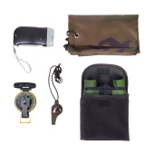 Kit di esplorazione Discovery Basics EK50