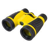 Kit di esplorazione Discovery Basics EK70