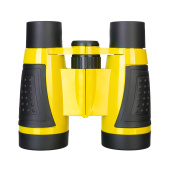 Kit di esplorazione Discovery Basics EK70