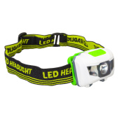 Kit de exploración Discovery Basics EK70