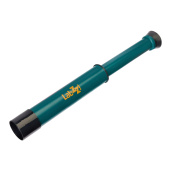 Telescopio terrestre Levenhuk LabZZ S5 12x30