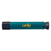 Longue-vue terrestre Levenhuk LabZZ S5 12x30