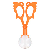 Levenhuk LabZZ BT10 Insect Trap