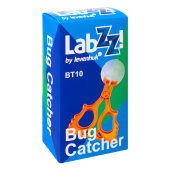 Piège à insectes Levenhuk LabZZ BT10