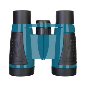 Levenhuk LabZZ SK30 Survival Kit