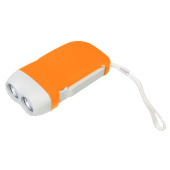 Kit de survie Levenhuk LabZZ SK20