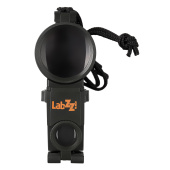 Levenhuk LabZZ SK5 Survival-Kit