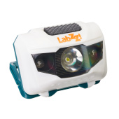 Levenhuk LabZZ F7 Headlamp