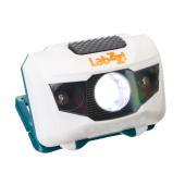 Levenhuk LabZZ F7 Headlamp
