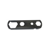 LYMAN Bench Wrench #7990116