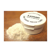 LYMAN Lubrifiant Sec pour Collets Bossoli #7991415
