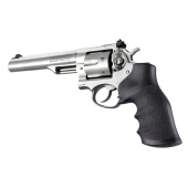 HOGUE Guance Sintetiche Ruger GP100/Super Redhawk #80000