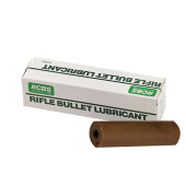 RCBS Fett für Karabinerkugeln Stift 1,4 Oz (39,7g) #80009