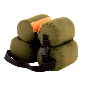 CHAMPION Mini-Gorilla Holsters #40510