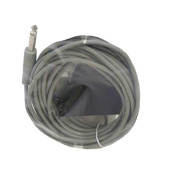 RCBS Skyscreen Start x Cronografo #81193