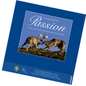 PASSION Die Jagd und Wildtiere in Europa