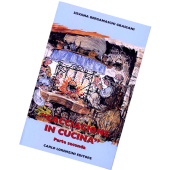 CACCIAGIONE IN CUCINA - PARTE II^