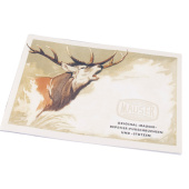 MAUSER ORIGINAL RISTAMPA CATALOGO 1937