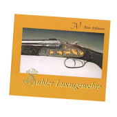 SUHLER LUXUSGEWEHRE