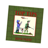 SHOOTING TOP TIPS