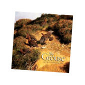 THE GROUSE