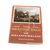 THE SHOOTING FIELD
