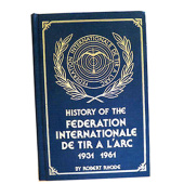 HISTORY OF THE F.I.T.A.