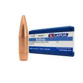 LAPUA Palle Scenar OTM GB488 338" 250gr (100pz) #4PL8017