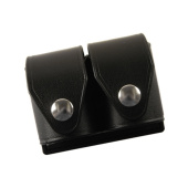 HKS Porta Speedloader Doppio Large #203