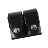 HKS Porta Speedloader Doppio Medium #203