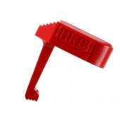 HKS MagLoader's - Carica Caricatori Cal.22 LR