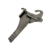 HKS MagLoader - Carica Caricatori #941