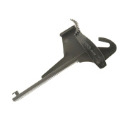 HKS MagLoader #GL-453