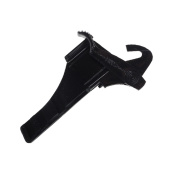 HKS MagLoader #GL-940