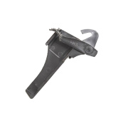 HKS MagLoader #GL-942