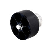 HKS SpeedLoader #10-A