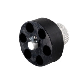 HKS SpeedLoader #22-K