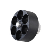 HKS SpeedLoader #25M