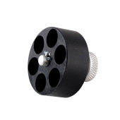 HKS SpeedLoader #27-A