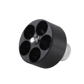 HKS SpeedLoader #57M