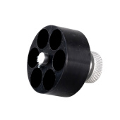 HKS SpeedLoader #586-A