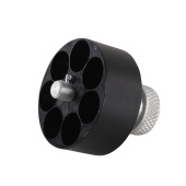 HKS SpeedLoader #587-A