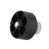 HKS SpeedLoader #MK3-A