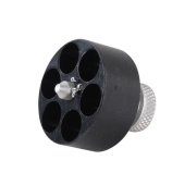 HKS SpeedLoader #PYA