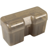 MTM R-20 Portacolpi da Cintura | Fucile 20 posti