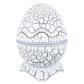 Astroplanetario Levenhuk LabZZ SP10