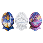 Levenhuk LabZZ SP10 Astroplanetarium