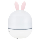 Astroplanetario Levenhuk Star Sky P1