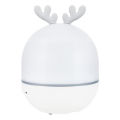 Astroplanetario Levenhuk Star Sky P2