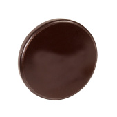 Porta Trofeo Zanne Cinghiale Mod.1001 17cm